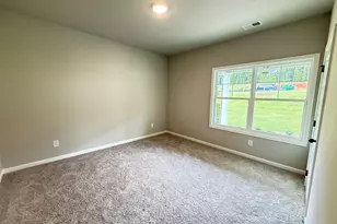 117 Belle Hall Dr, Newnan, GA 30263 - Photo 15