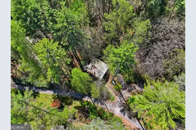 15 Salmon Road, Blairsville, GA 30512 - Photo 41