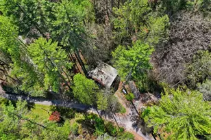 15 Salmon Rd, Blairsville, GA 30512 - Photo 41