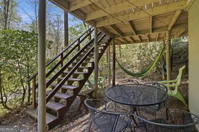 15 Salmon Road, Blairsville, GA 30512 - Photo 33