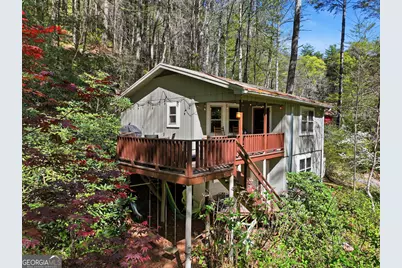 15 Salmon Road, Blairsville, GA 30512 - Photo 1