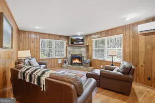 15 Salmon Rd, Blairsville, GA 30512 - Photo 13