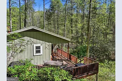 15 Salmon Road, Blairsville, GA 30512 - Photo 5