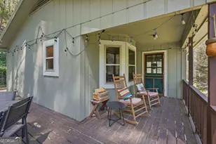 15 Salmon Rd, Blairsville, GA 30512 - Photo 11