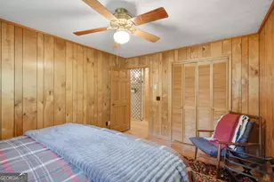 15 Salmon Rd, Blairsville, GA 30512 - Photo 21