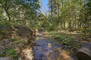 15 Salmon Rd, Blairsville, GA 30512 - Photo 39