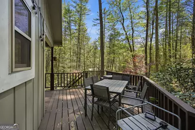 15 Salmon Road, Blairsville, GA 30512 - Photo 9