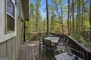15 Salmon Rd, Blairsville, GA 30512 - Photo 9