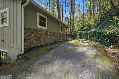 15 Salmon Road, Blairsville, GA 30512 - Photo 7