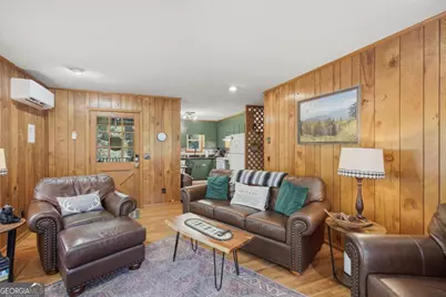 15 Salmon Road, Blairsville, GA 30512 - Photo 15