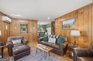 15 Salmon Rd, Blairsville, GA 30512 - Photo 15