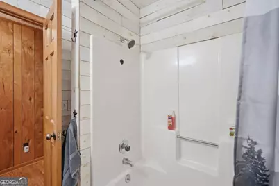 15 Salmon Road, Blairsville, GA 30512 - Photo 23