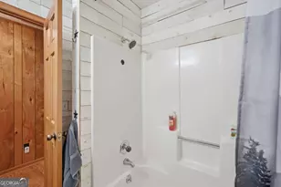 15 Salmon Rd, Blairsville, GA 30512 - Photo 23