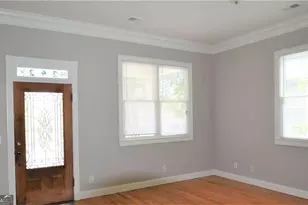 242 Dodd Ave SW, Atlanta, GA 30315 - Photo 3