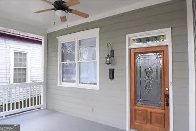242 Dodd Avenue SW, Atlanta, GA 30315 - Photo 1