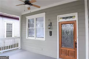 242 Dodd Ave SW, Atlanta, GA 30315 - Photo 1