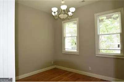 242 Dodd Avenue SW, Atlanta, GA 30315 - Photo 15