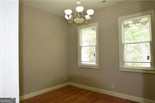 242 Dodd Ave SW, Atlanta, GA 30315 - Photo 15