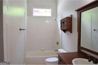 242 Dodd Avenue SW, Atlanta, GA 30315 - Photo 13