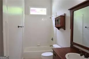 242 Dodd Ave SW, Atlanta, GA 30315 - Photo 13