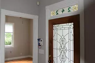 242 Dodd Ave SW, Atlanta, GA 30315 - Photo 17