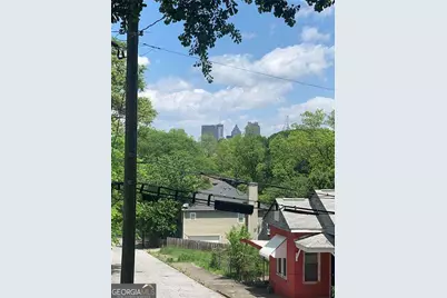 242 Dodd Avenue SW, Atlanta, GA 30315 - Photo 19
