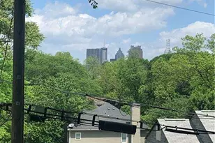 242 Dodd Ave SW, Atlanta, GA 30315 - Photo 19