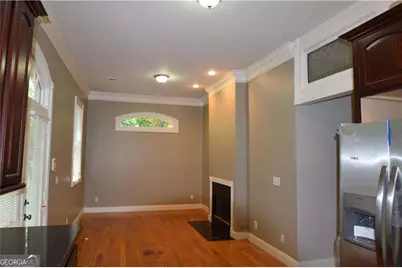 242 Dodd Avenue SW, Atlanta, GA 30315 - Photo 9