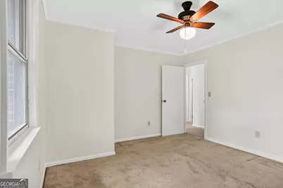 730 Jordan Mill Road, Sandersville, GA 31082 - Photo 49