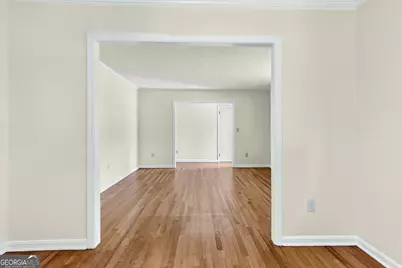 730 Jordan Mill Road, Sandersville, GA 31082 - Photo 23