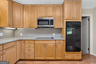 730 Jordan Mill Road, Sandersville, GA 31082 - Photo 29