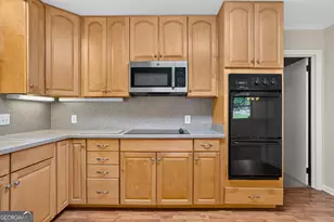 730 Jordan Mill Rd, Sandersville, GA 31082 - Photo 29