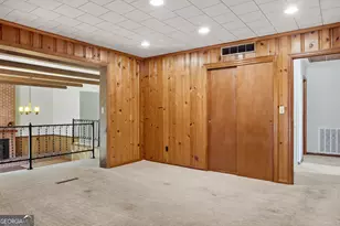 730 Jordan Mill Rd, Sandersville, GA 31082 - Photo 31