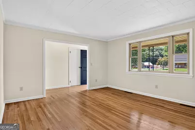 730 Jordan Mill Road, Sandersville, GA 31082 - Photo 19