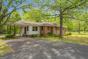 730 Jordan Mill Rd, Sandersville, GA 31082 - Photo 1