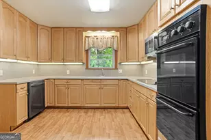 730 Jordan Mill Rd, Sandersville, GA 31082 - Photo 23