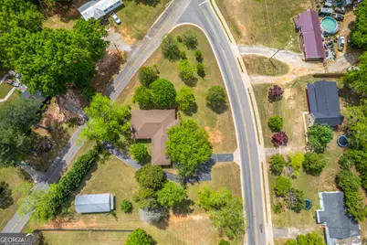 730 Jordan Mill Road, Sandersville, GA 31082 - Photo 13