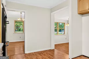 730 Jordan Mill Rd, Sandersville, GA 31082 - Photo 53