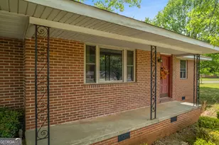 730 Jordan Mill Rd, Sandersville, GA 31082 - Photo 11