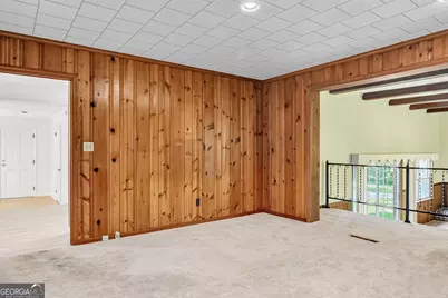 730 Jordan Mill Road, Sandersville, GA 31082 - Photo 35