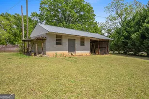 730 Jordan Mill Rd, Sandersville, GA 31082 - Photo 53