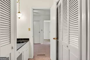 730 Jordan Mill Rd, Sandersville, GA 31082 - Photo 43