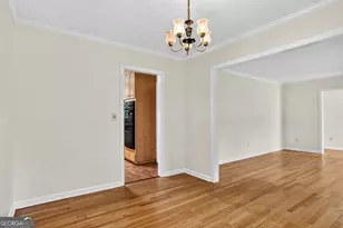 730 Jordan Mill Rd, Sandersville, GA 31082 - Photo 21