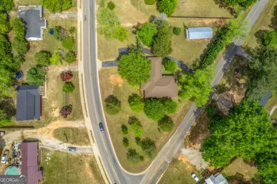 730 Jordan Mill Road, Sandersville, GA 31082 - Photo 15