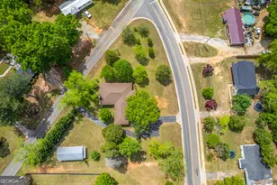 730 Jordan Mill Rd, Sandersville, GA 31082 - Photo 51
