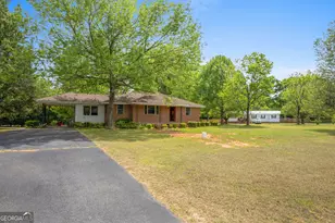 730 Jordan Mill Rd, Sandersville, GA 31082 - Photo 7