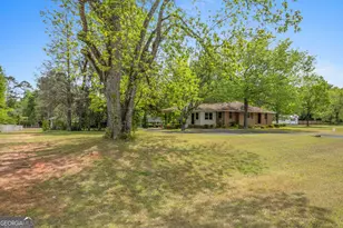 730 Jordan Mill Rd, Sandersville, GA 31082 - Photo 3