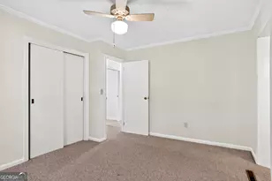730 Jordan Mill Rd, Sandersville, GA 31082 - Photo 47