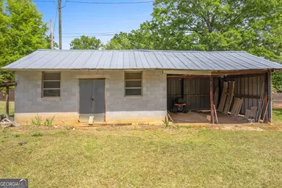 730 Jordan Mill Road, Sandersville, GA 31082 - Photo 11