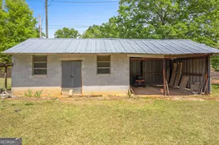 730 Jordan Mill Rd, Sandersville, GA 31082 - Photo 11
